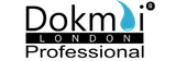 Dokmai London