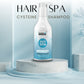 Hair Spa Cysteine Shampoo
