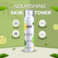 Nourishing Skin Toner Clarifying